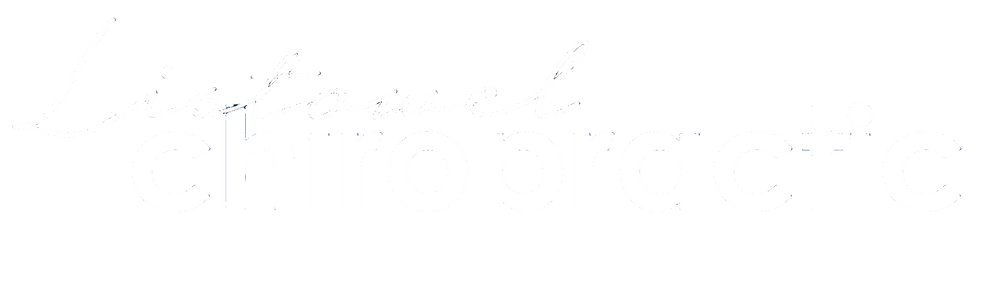 Listowel Chiropractic