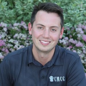 Dr. Brent Milljour