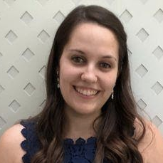 Dr. Kristen Grubb