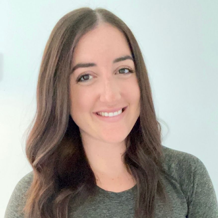 Dr. Jessica Shantz
